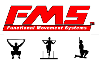 Functional Movement Systems Logo